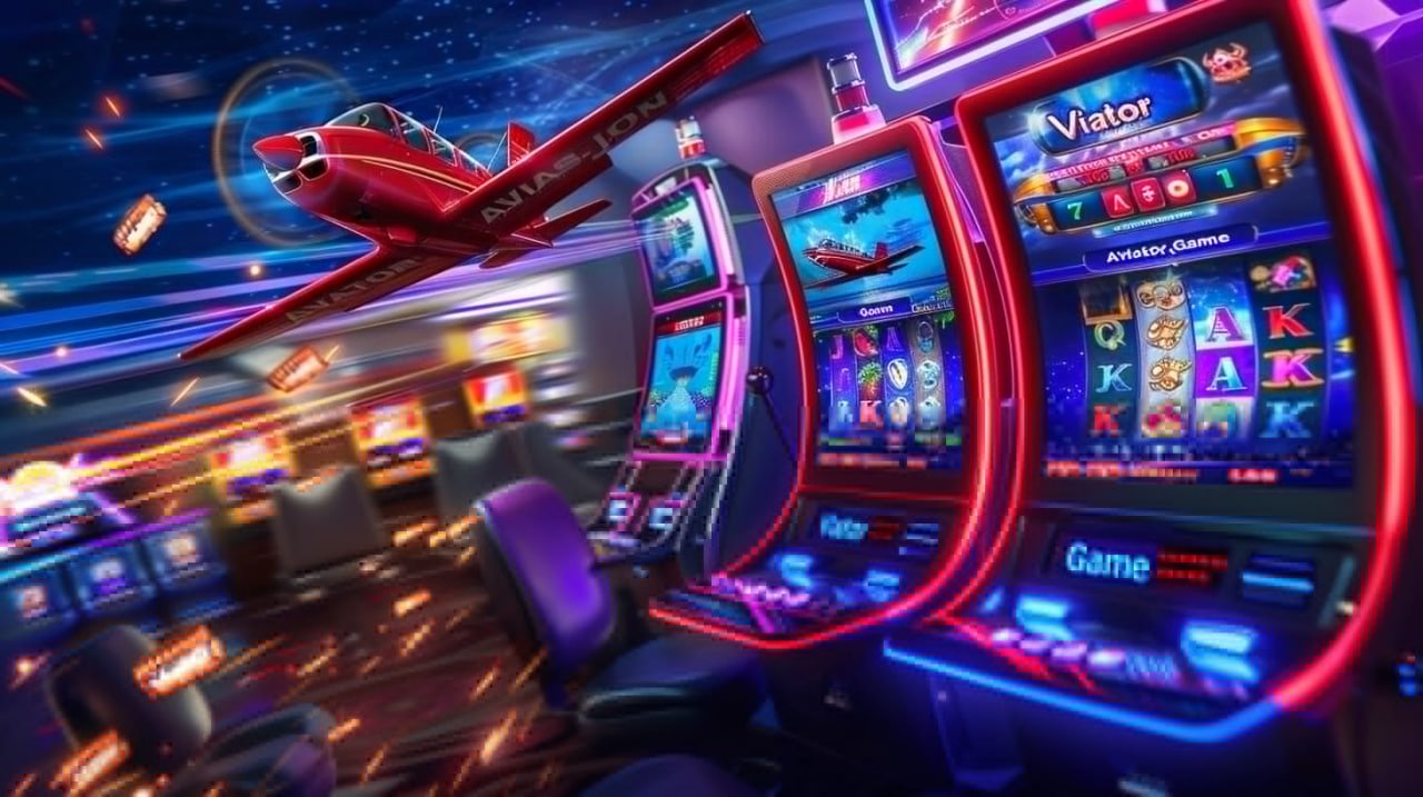 Responsible gaming limits for Bangladesh adults exploring slot games
