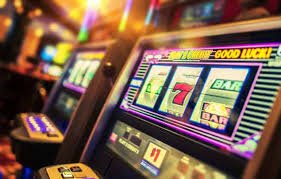 Account safety checklist beside 273det Sports Betting information