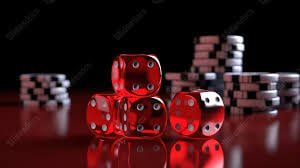 273det Sports Betting red esports screen for Bangladesh adult fans