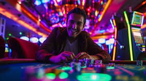Responsible gaming limits for Bangladesh adults following sports betting