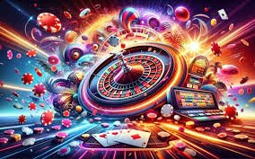Responsible gaming reminder for 273det adults with budget limits