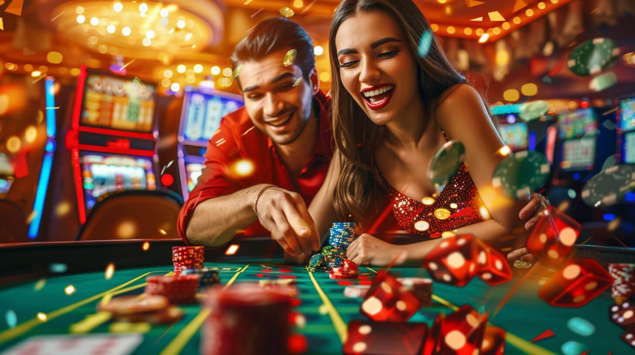 Responsible gaming limits for Bangladesh adults reading Big Wins