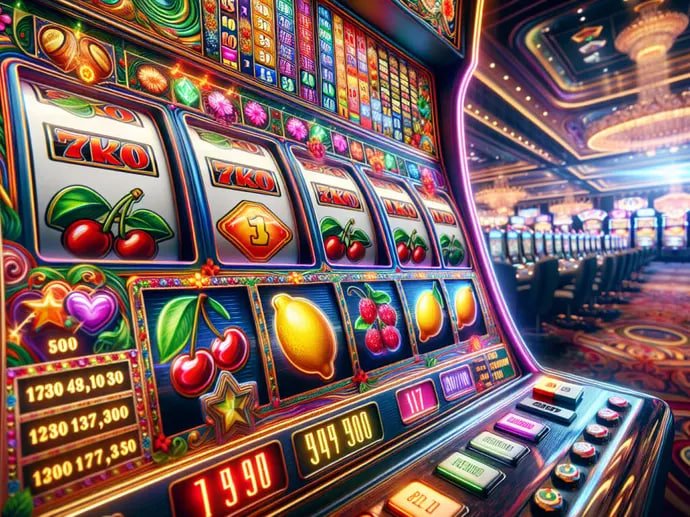 273det Slots red esports interface for Bangladesh adult players