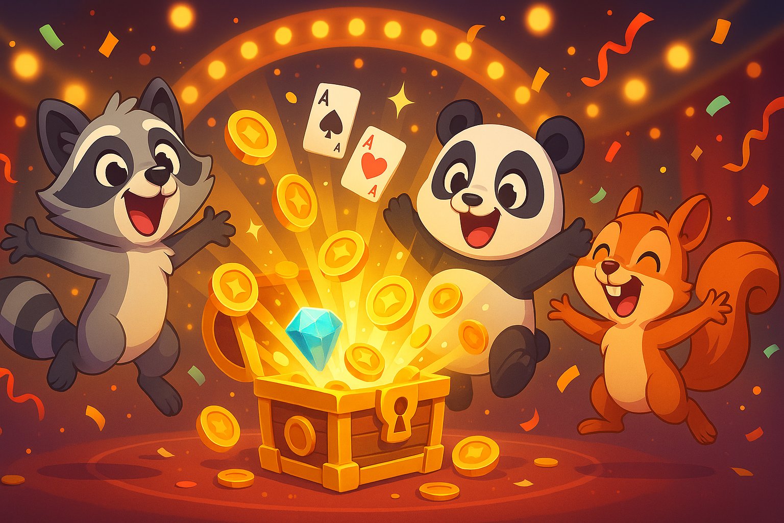 Responsible gaming limits for adults after secure mobile login