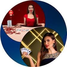 Bangladesh cricket and football fan reading 273det sports betting details