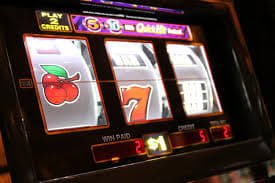 Bangladesh mobile user studying 273det betting guide concepts