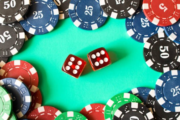 Privacy and account safety guidance inside 273det Bet Guide